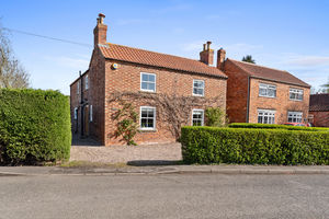 Photo 60- click for photo gallery